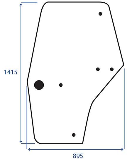 Disegno STCV0145